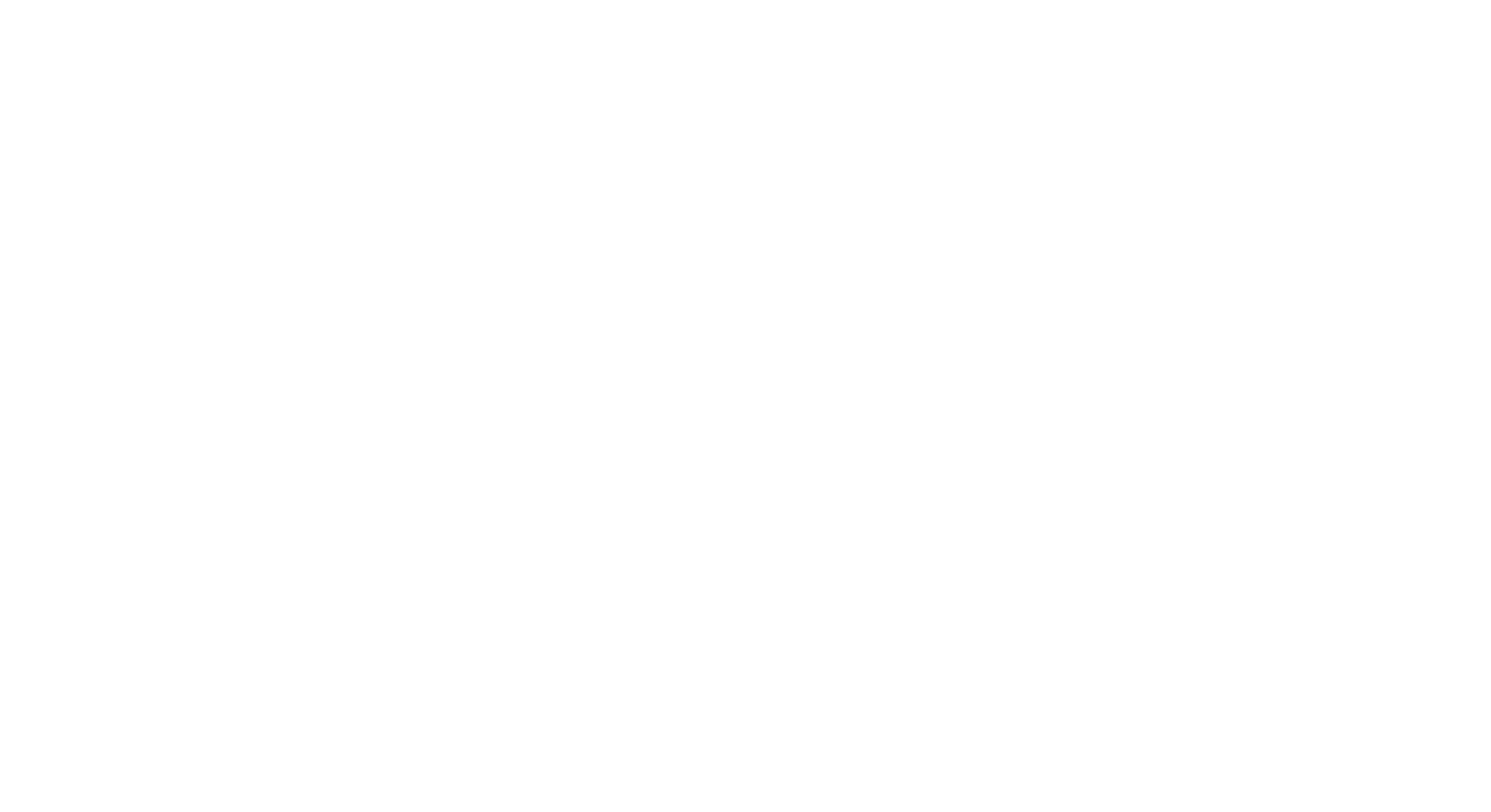 Veeam Registered-Serviceprovider